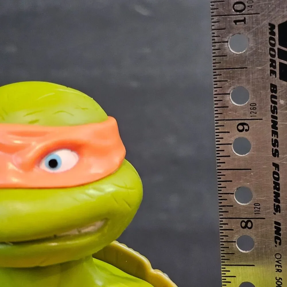 Teenage Mutant Ninja Turtles teenage mutant
